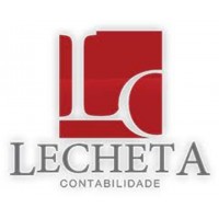 Lecheta Contabilidade